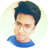 Shashank Arya