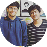 Shashank Arya