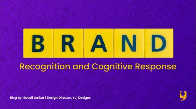 Brand Recognition and Cognitive Response