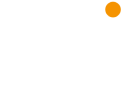 yujdesigns