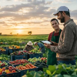 Increasing task efficiency by multifold through UX strategy