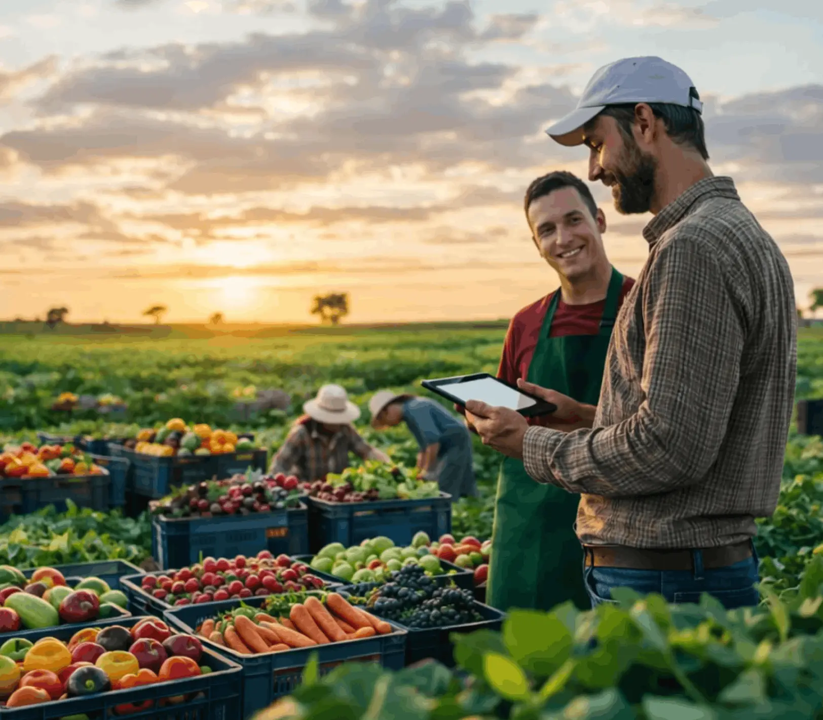 Increasing task efficiency by multifold through UX strategy