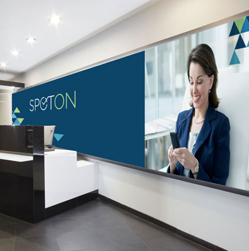 Alaska Tech Hub Banner