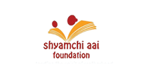 foundation
