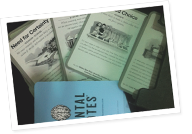 mental-card-notes