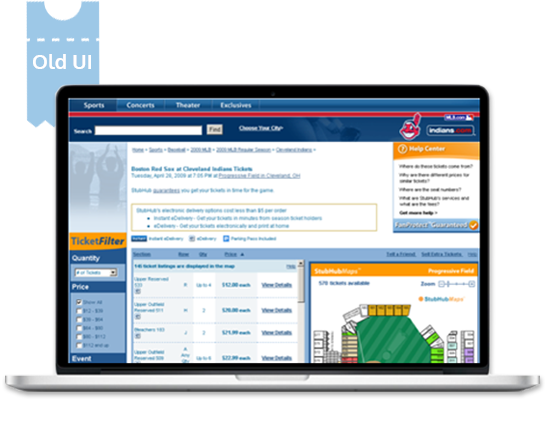 stubhub-desktop