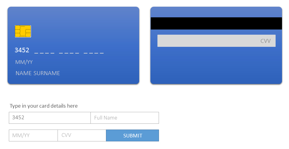 new-credit-card-ui