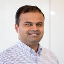 kuldeep-kelkar