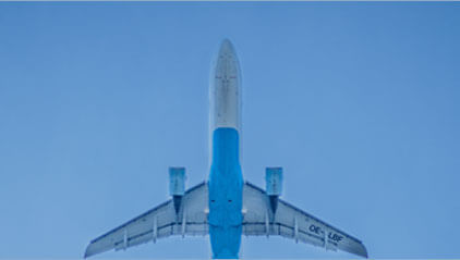 Hover Image