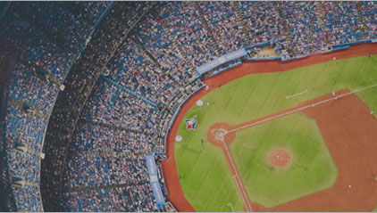 Hover Image