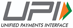 unified-payment-interface