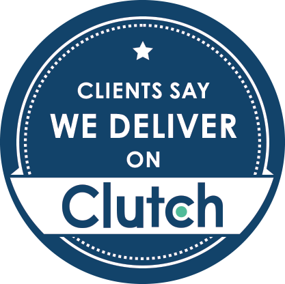 YUJ Designs’ Client Reviews on Clutch