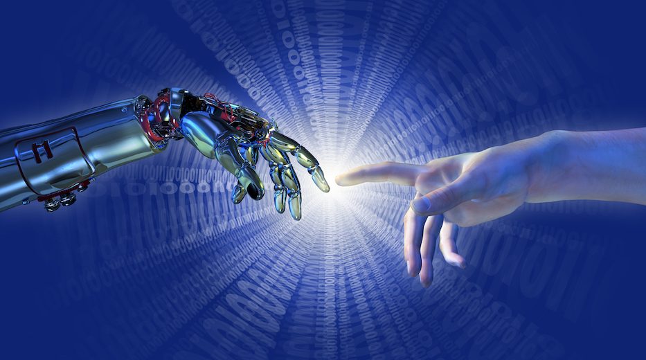 Artificial Intelligence Artificial Intelligence