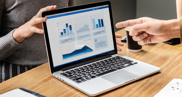 Data and insights