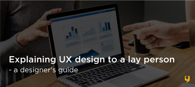 workshops and education - designer's guide