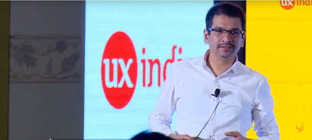 workshops and education - why do you need UX workshop?