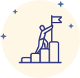 Learn From UX Practitioners