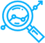 Data Driven Design