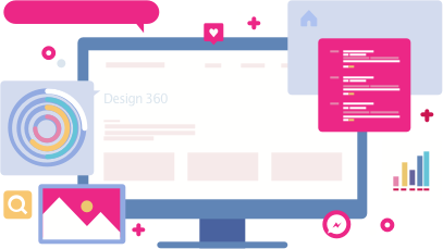 Design thinking approach to your business challenges