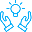 Design for Impact
