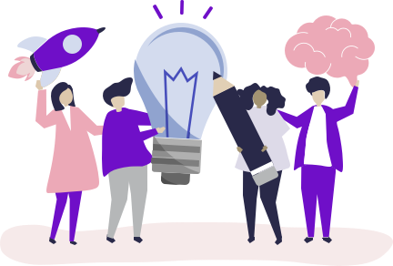 How-Innovation&Prototyping-make-your-product-a-hit How Innovation & Prototyping make your product a hit