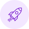 Innovate and Rejuvenate Ideas