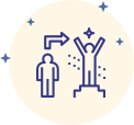 Learn From UX Practitioners