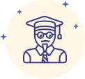 Learn From UX Practitioners