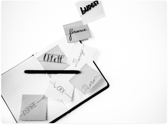 Service design