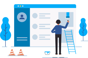 User centered