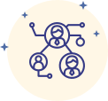 Learn From UX Practitioners