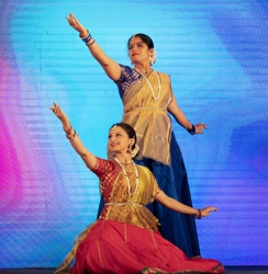 dance1