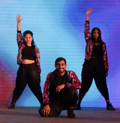 dance2