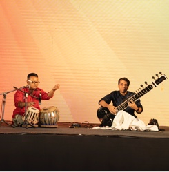 dance3
