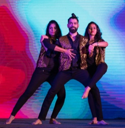 dance4
