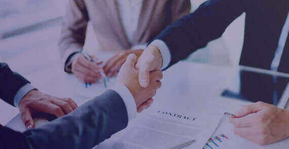 Banking Application Case Study