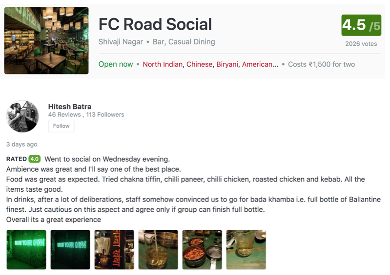 info-Social