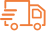 e_run_truck_icon