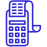 hw_cell_icon