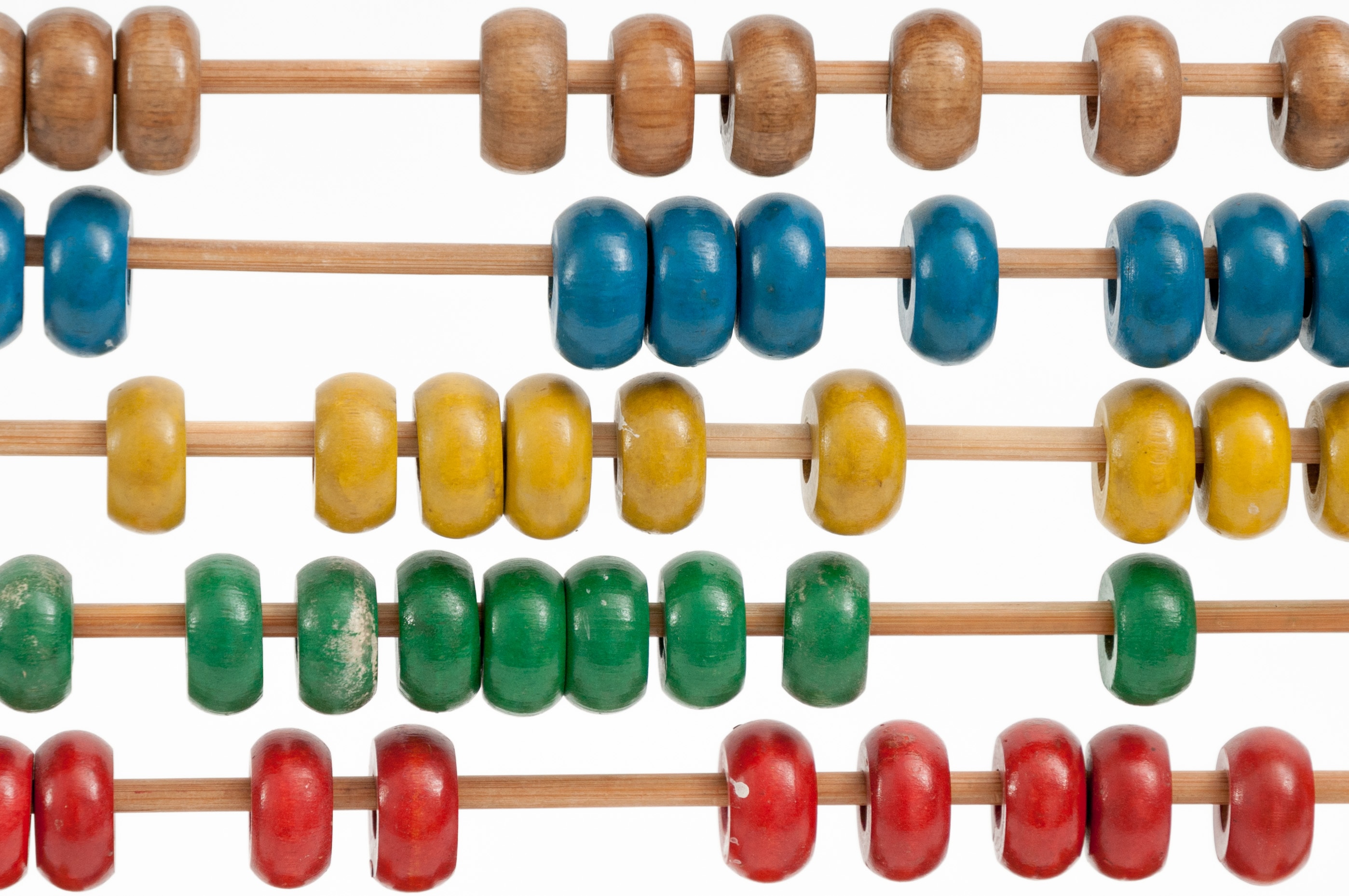 abacus-design