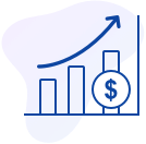 banker’s efficiency
