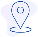 location tracking