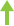 Up arrow icon