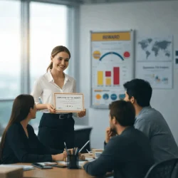 Reimagining the skill management continuum