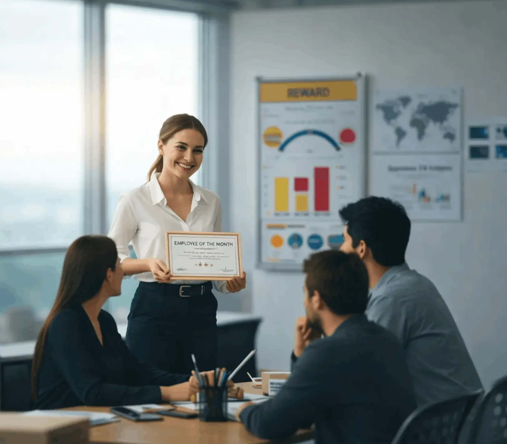 Reimagining the skill management continuum