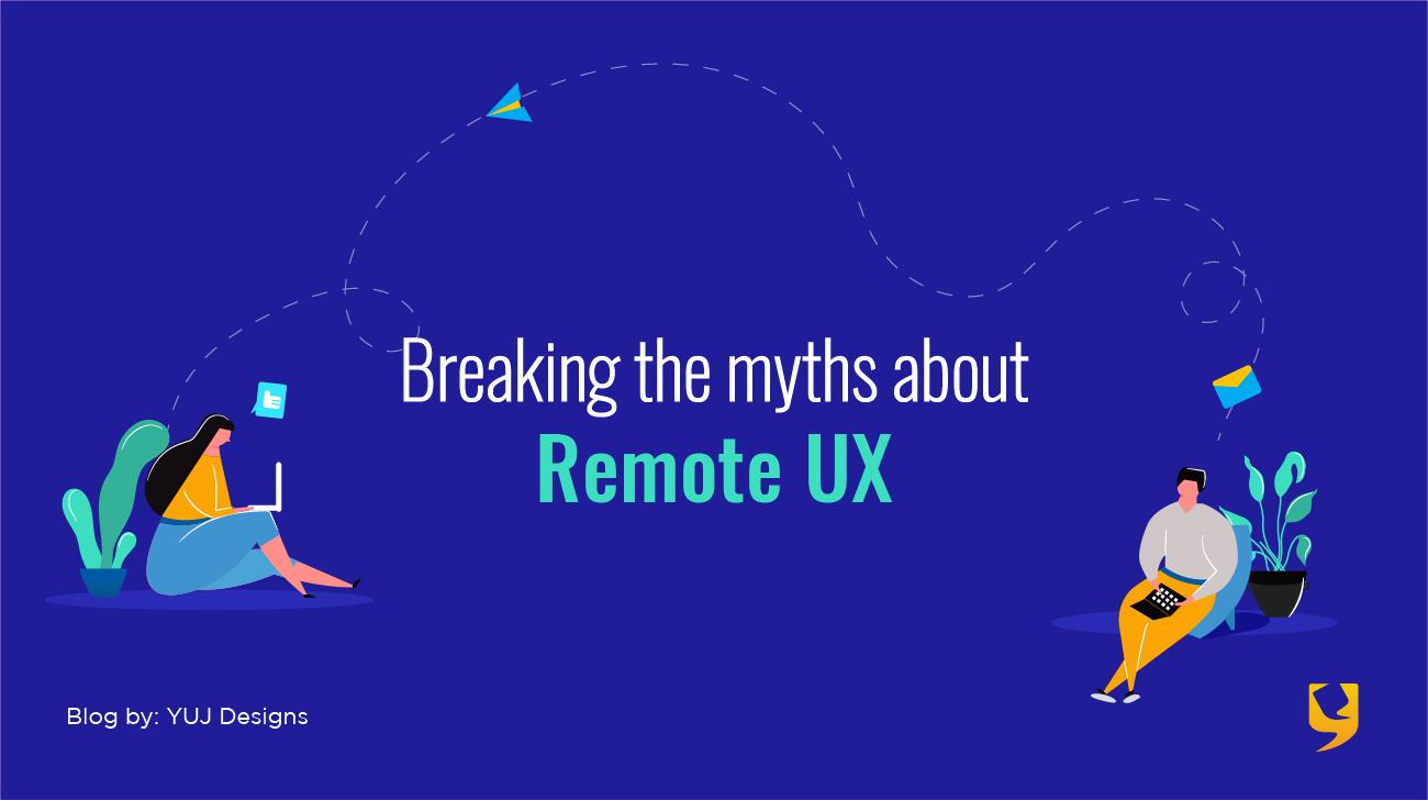 breaking-the-myths-banner