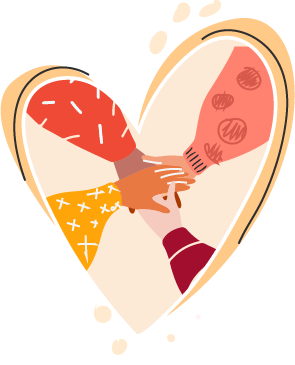 Vanguards-of-a-design-movement