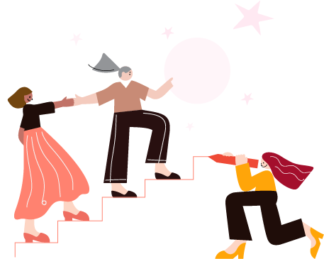 women-in-design-para