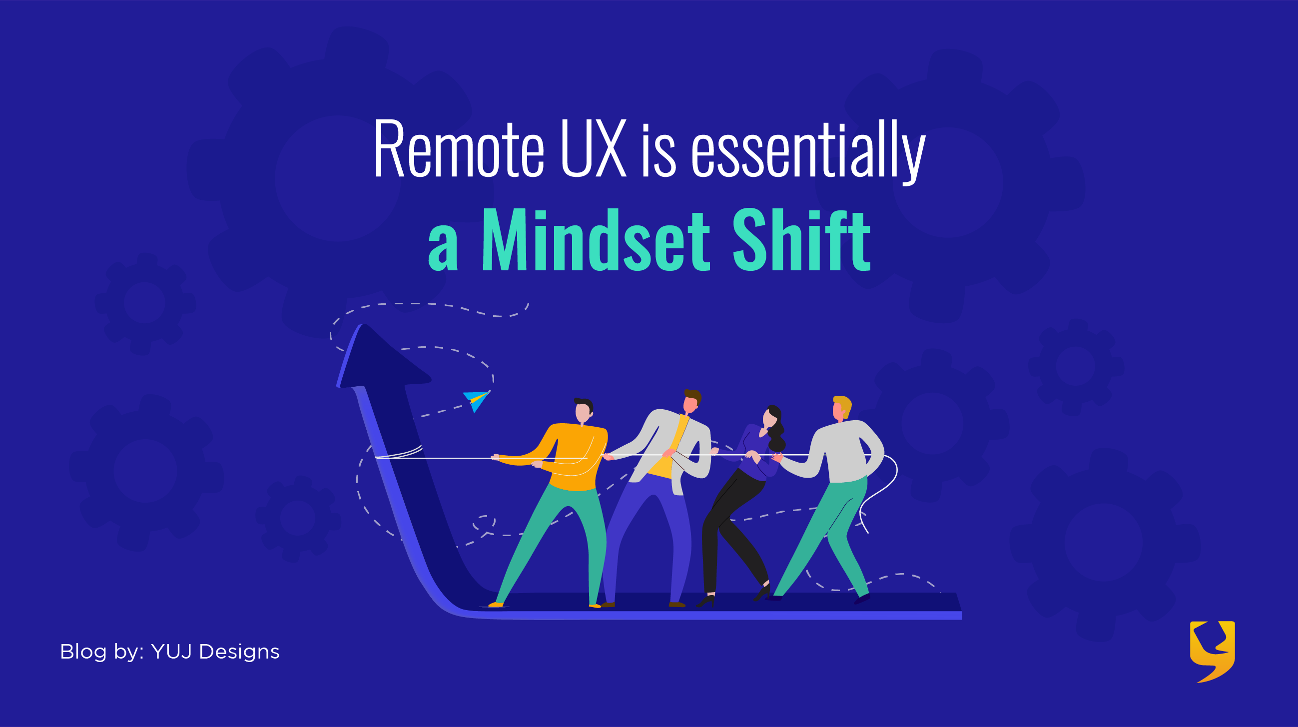 remote-ux-mindset
