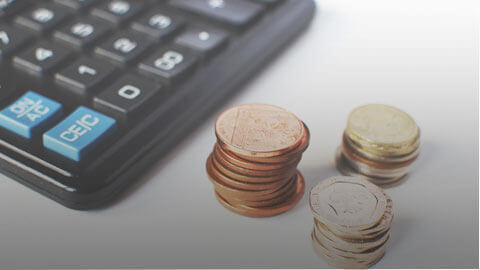 Why Choose Yuj Designs